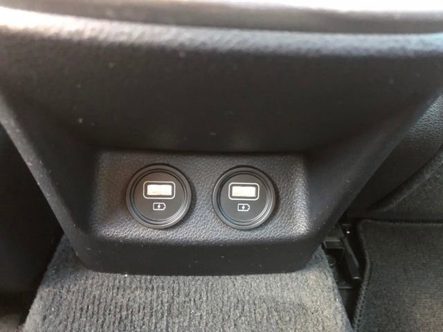 Used 2023 Kia K5 EX w/ EX Premium Package image 37