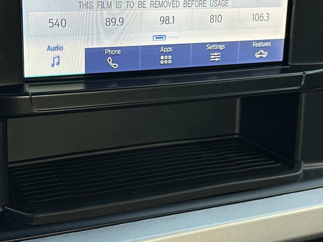 New 2026 Ford F250 XL w/ XL Off-Road Package image 13