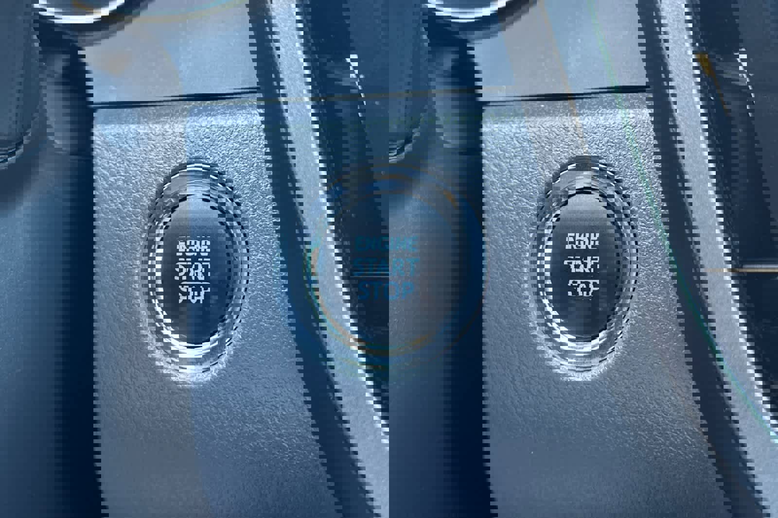 Used 2022 Toyota Camry SE w/ Convenience Package FWD image 20