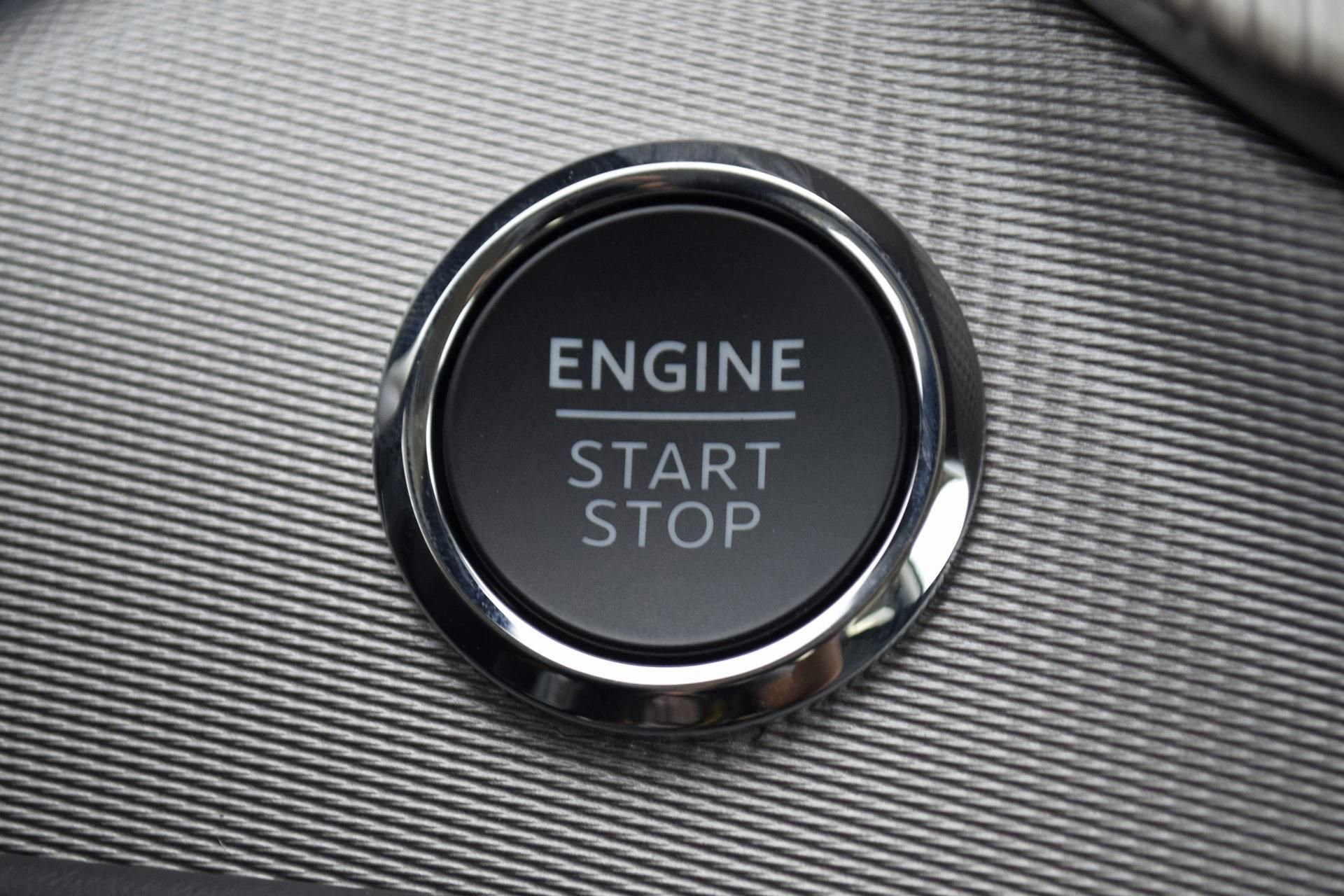 New 2026 Ford Explorer Active w/ Active Comfort Package image 15