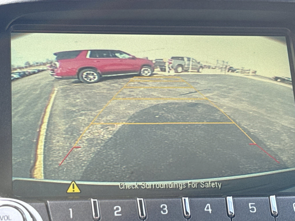 Used 2016 Chevrolet Equinox LT w/ Convenience Package image 19