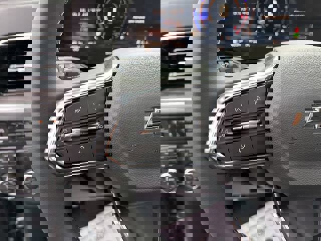 New 2026 Chevrolet Tahoe Z71 w/ Z71 Off-Road Package image 20