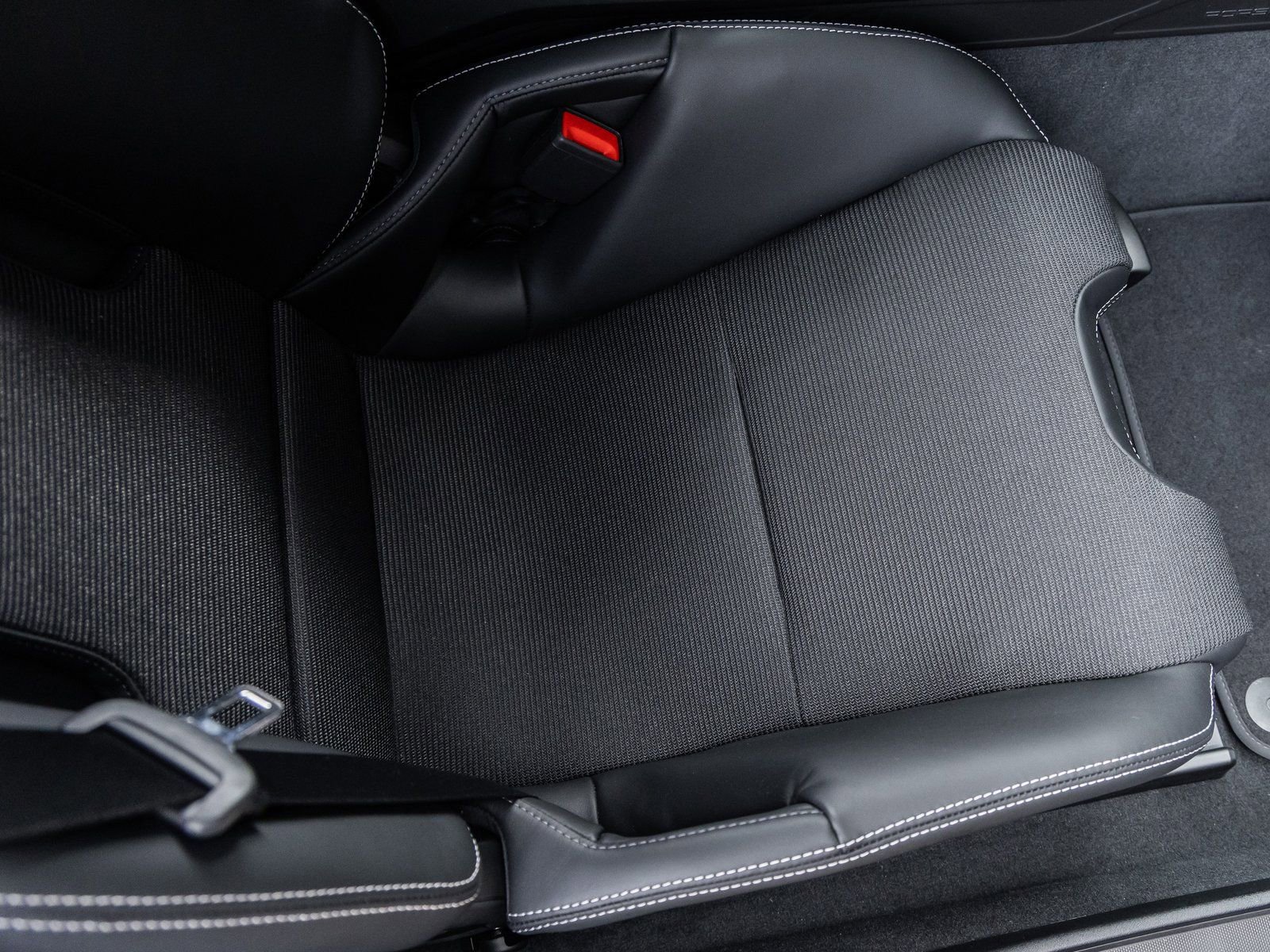 Certified 2026 Porsche 911 GT3 image 47