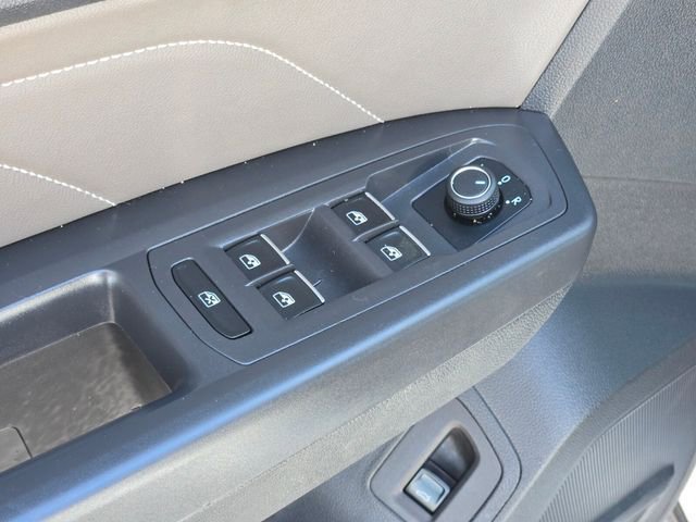 Used 2023 Volkswagen Atlas SE FWD image 27