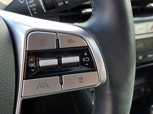 Used 2024 Kia Telluride SX Prestige X-Line image 34