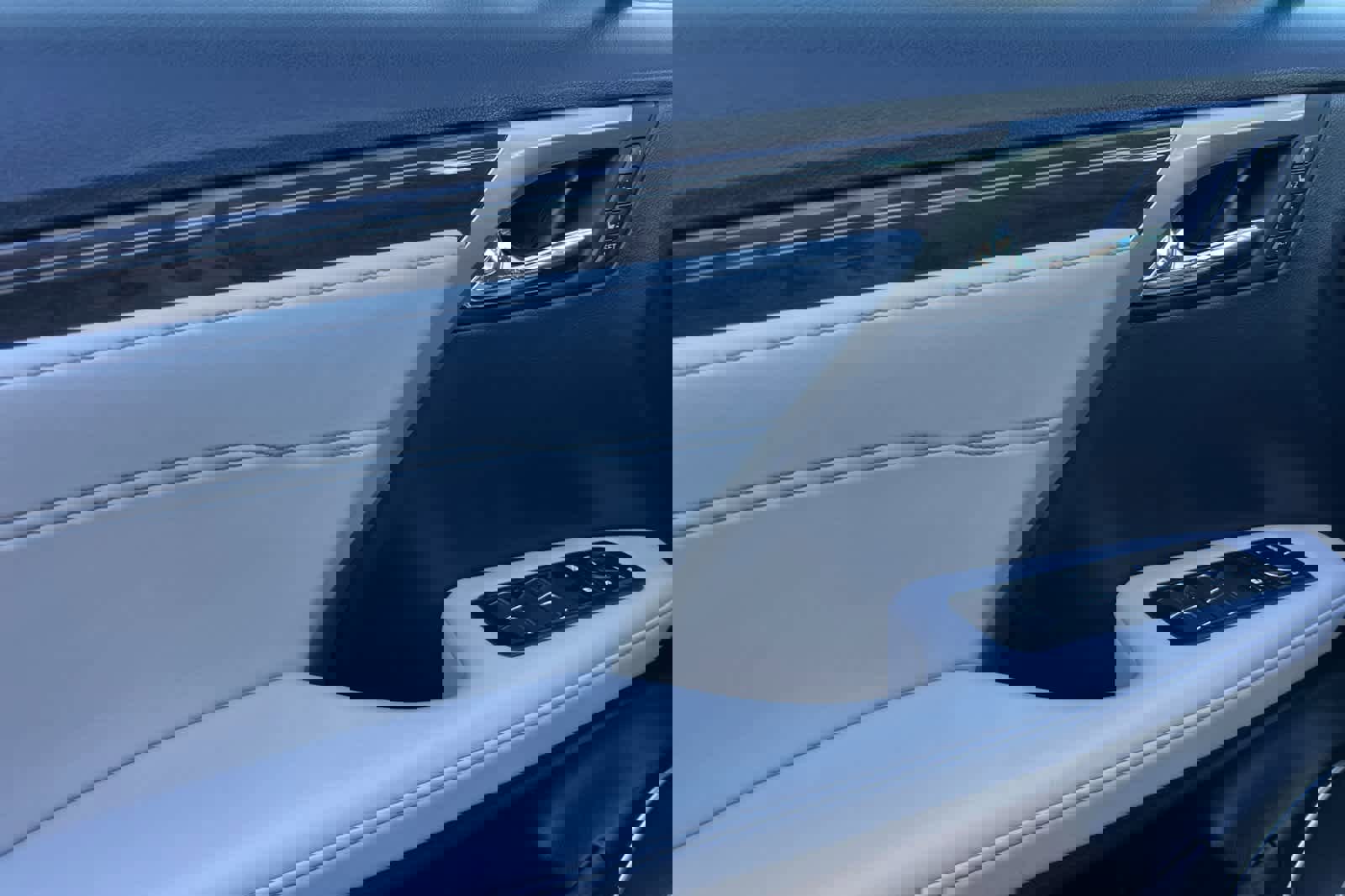 Used 2019 Lexus RX 350 AWD w/ Luxury Package image 12