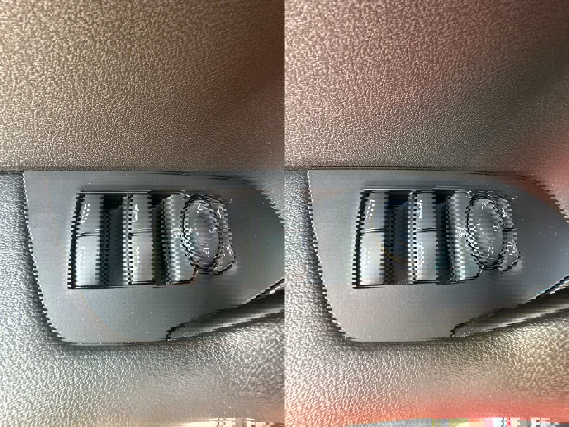 Certified 2021 Chevrolet Blazer RS w/ Enhanced Convenience Package image 65