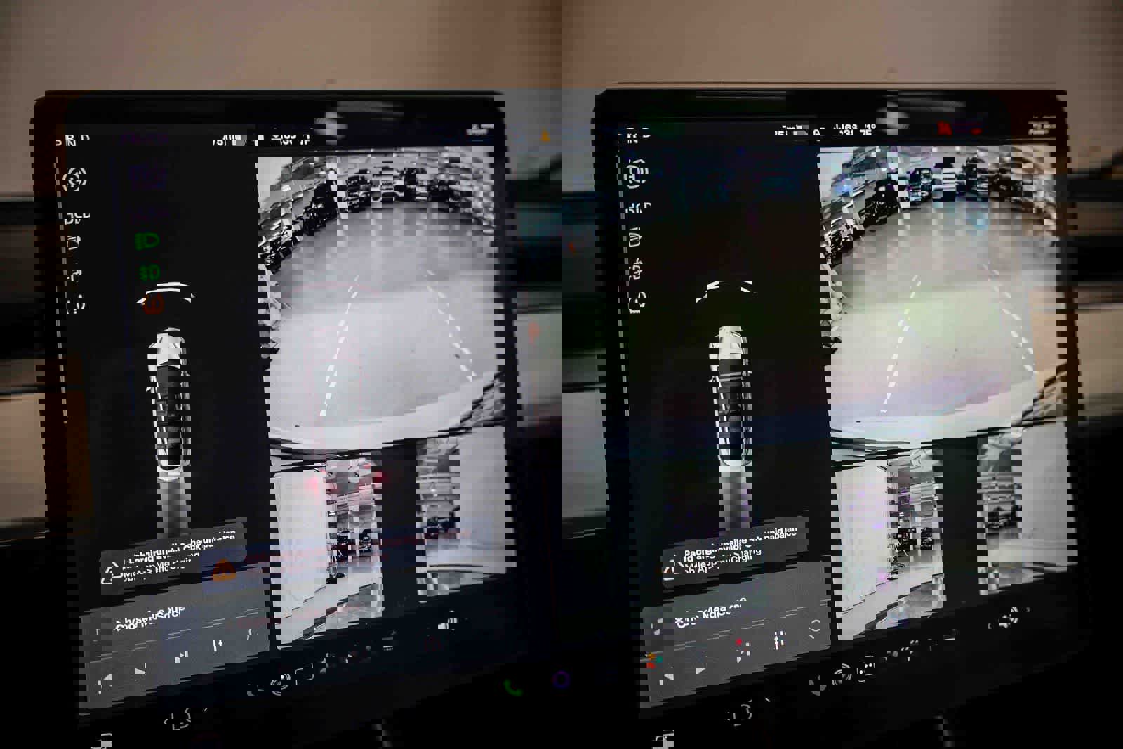 Used 2020 Tesla Model 3 Standard Range RWD image 23