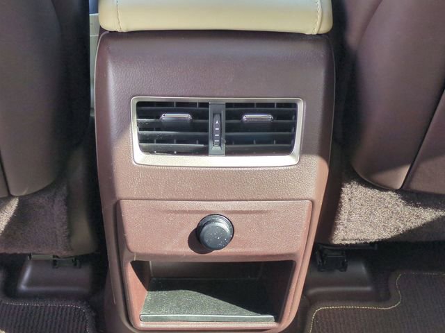 Used 2016 Lexus RX 350 FWD w/ Premium Package image 22