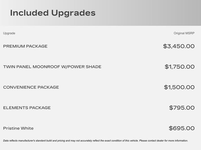 Used 2020 Lincoln Continental AWD w/ Premium Package image 34