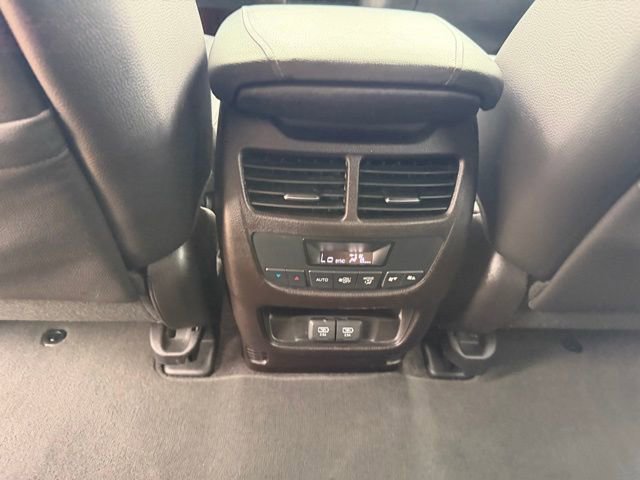 Used 2019 Acura MDX SH-AWD image 15