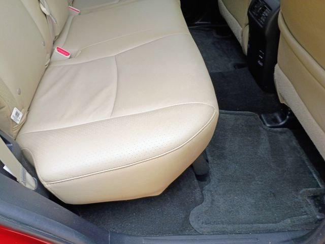 Used 2016 Toyota 4Runner 2WD image 54