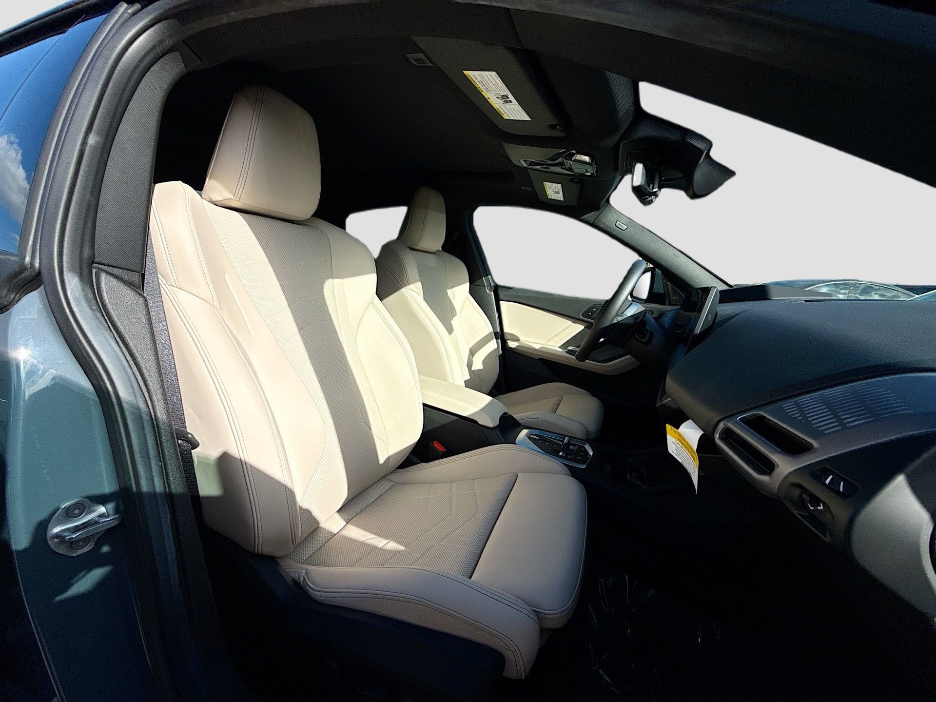 Used 2026 BMW 228i 228 Gran Coupe w/ Technology Package image 16