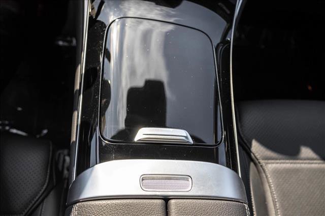 Certified 2026 Mercedes-Benz GLC 300 4MATIC image 23