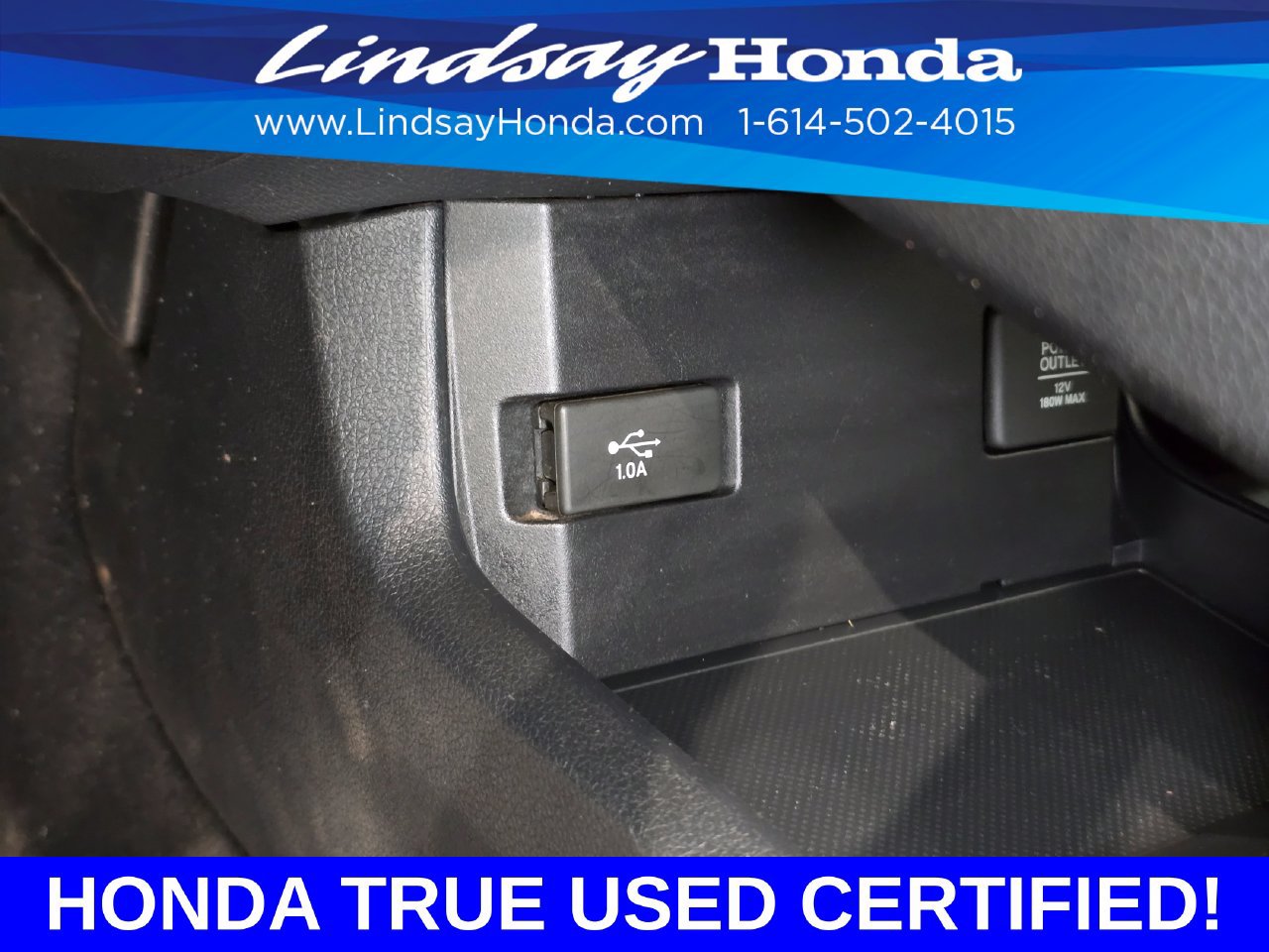 Used 2019 Honda Civic LX image 22