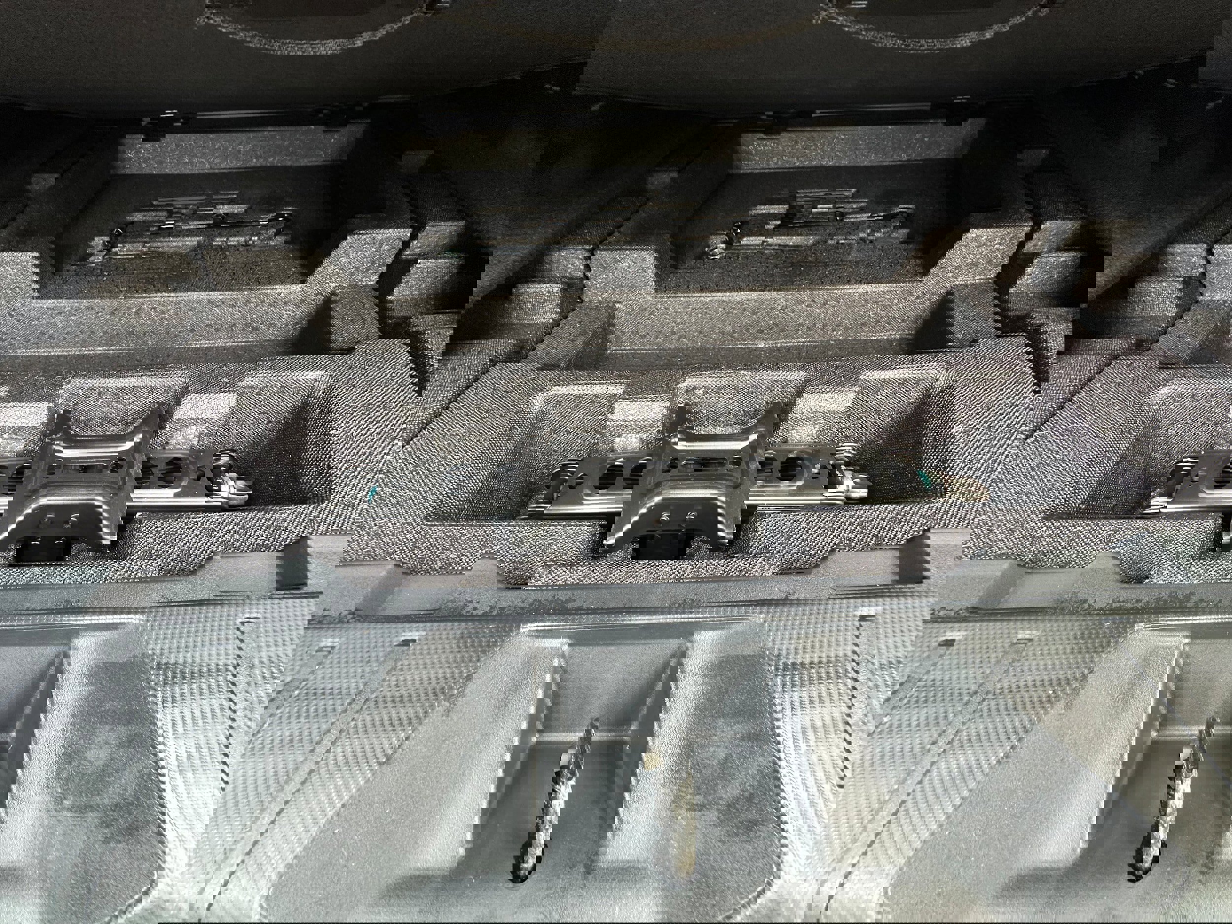 Used 2020 Subaru Outback Touring w/ Popular Package #2 image 16