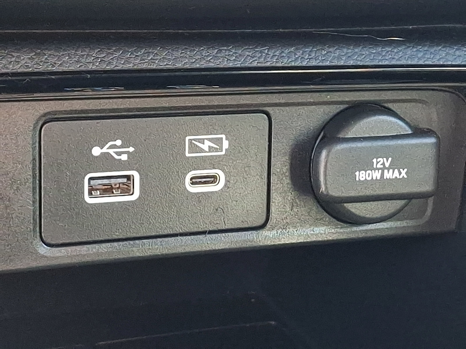 Used 2024 Honda CR-V EX-L image 25