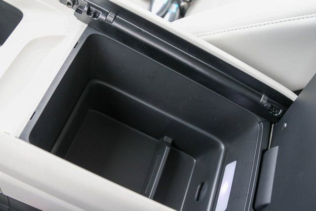 New 2026 Hyundai Santa Fe SEL image 17