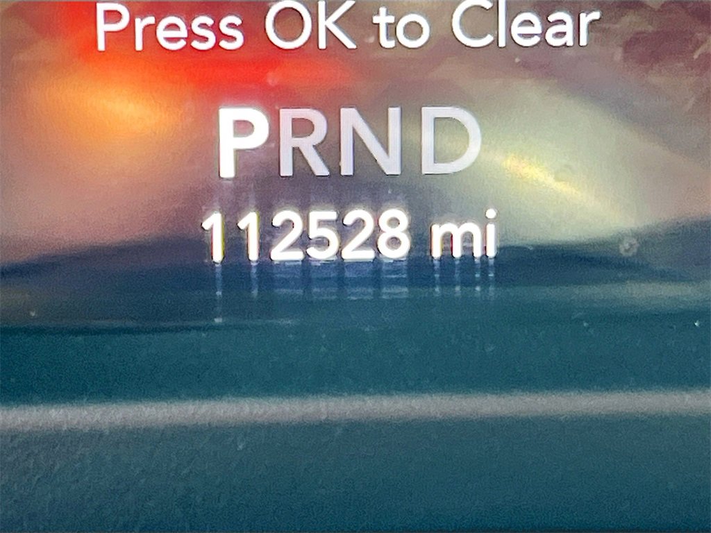 Used 2018 Jeep Wrangler Unlimited Sahara w/ Safety Group image 12