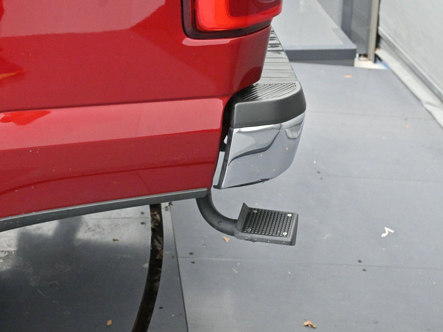 Used 2019 Ford F150 Lariat w/ Equipment Group 502A Luxury image 38