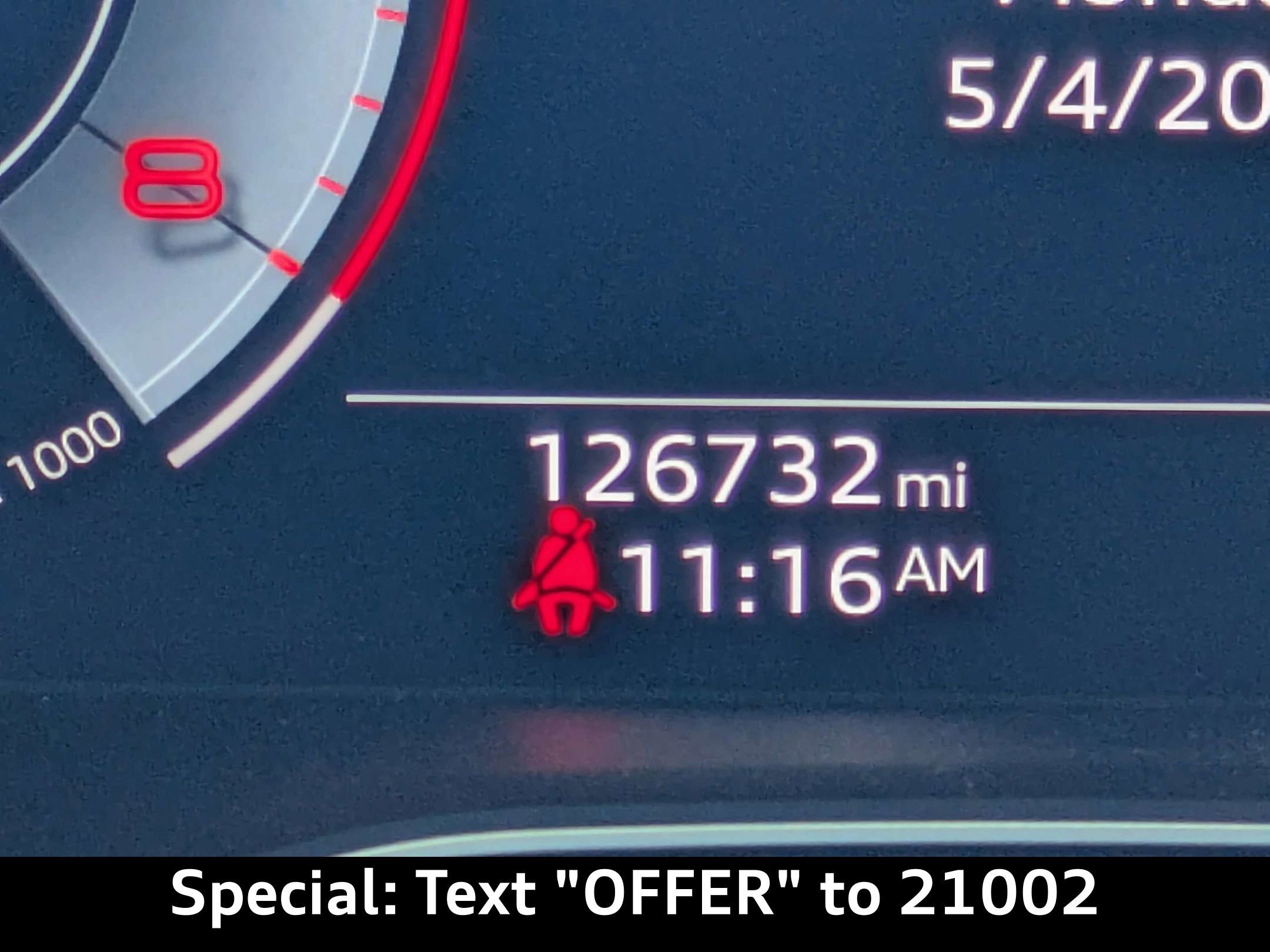 Used 2020 Audi A5 2.0T Premium Plus AWD/4WD image 35