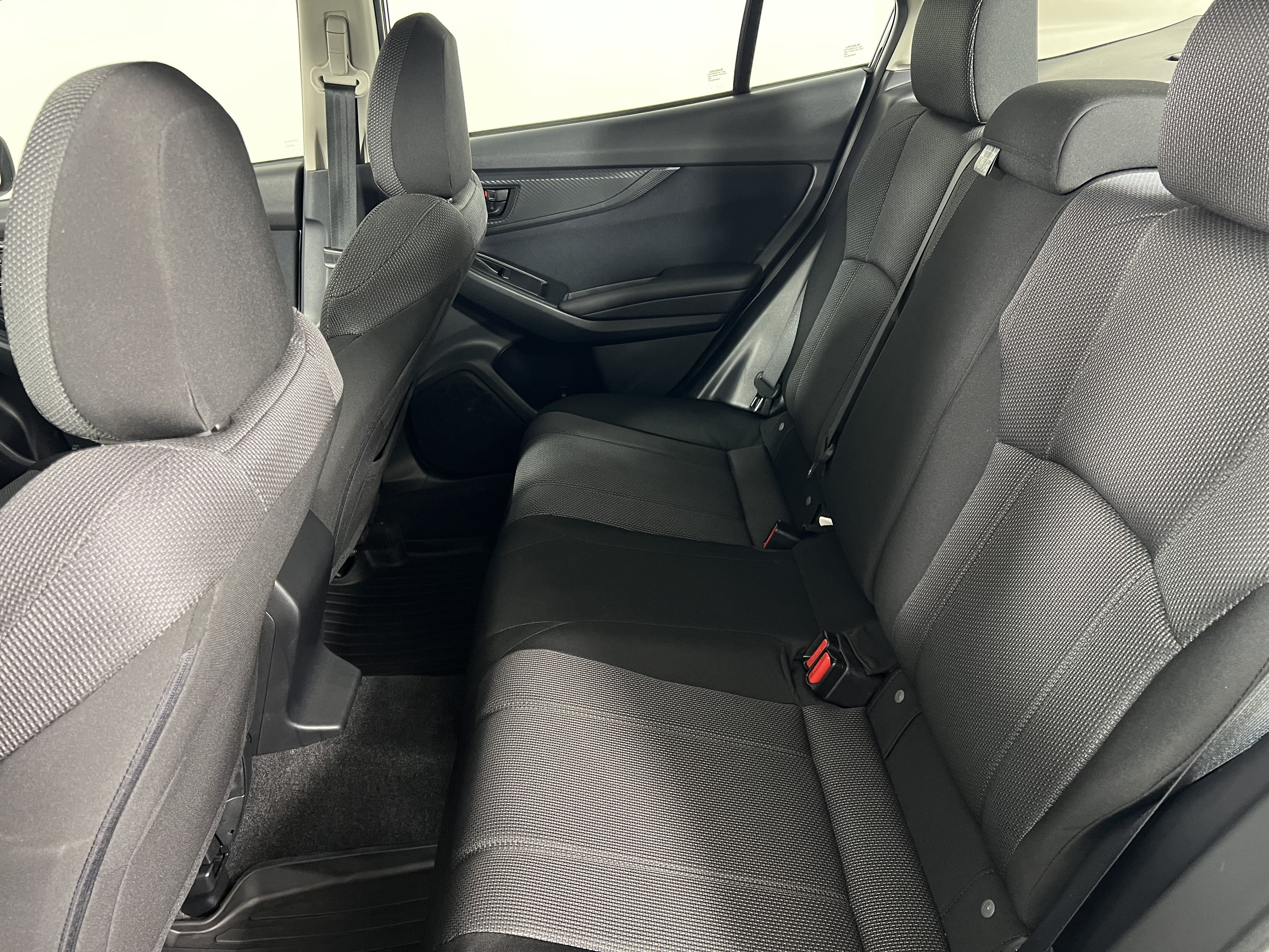 Used 2019 Subaru Impreza 2.0i AWD/4WD image 19