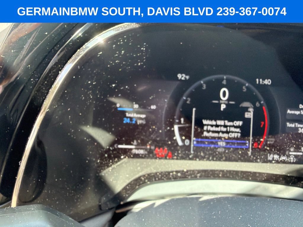 Used 2021 Toyota RAV4 XLE Premium FWD image 43