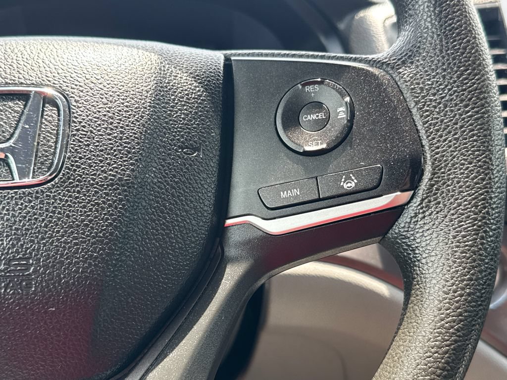 Used 2019 Honda Pilot LX image 20