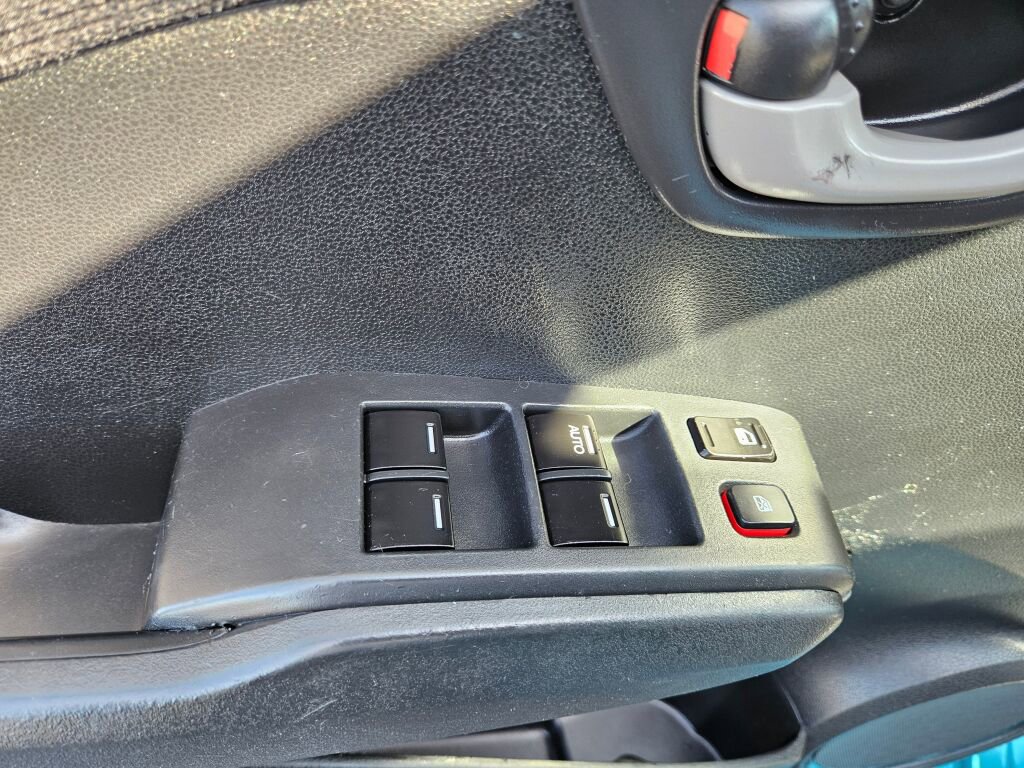 Used 2013 Honda Fit image 19
