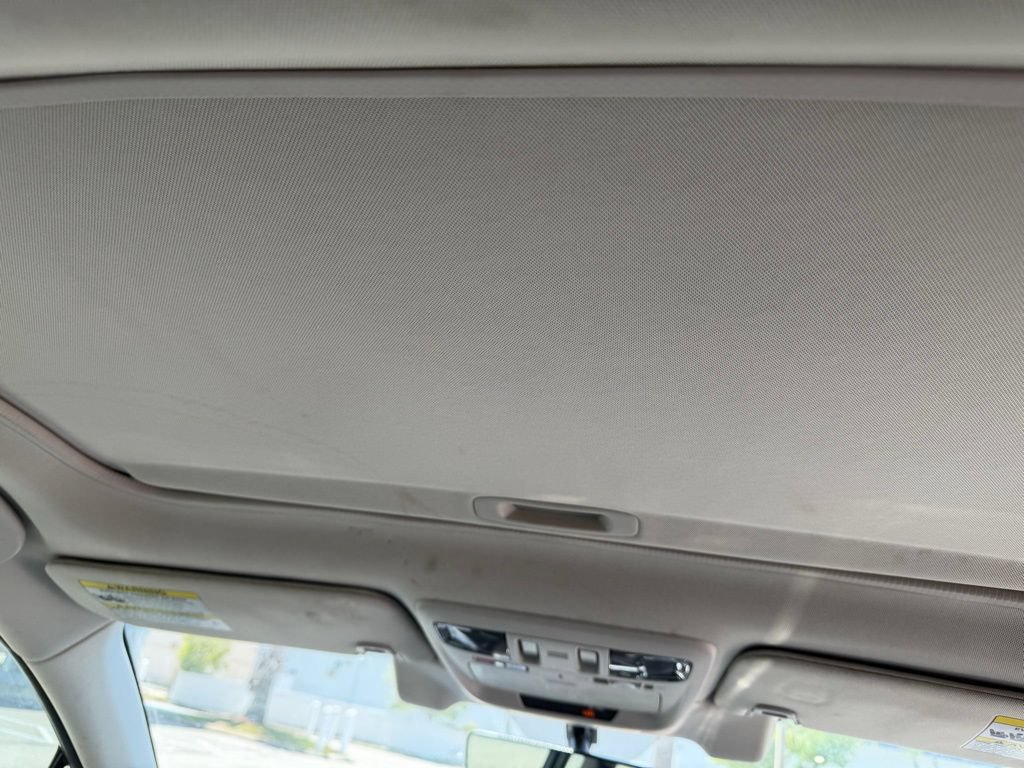 Used 2019 Subaru Outback 2.5i Limited AWD/4WD image 20