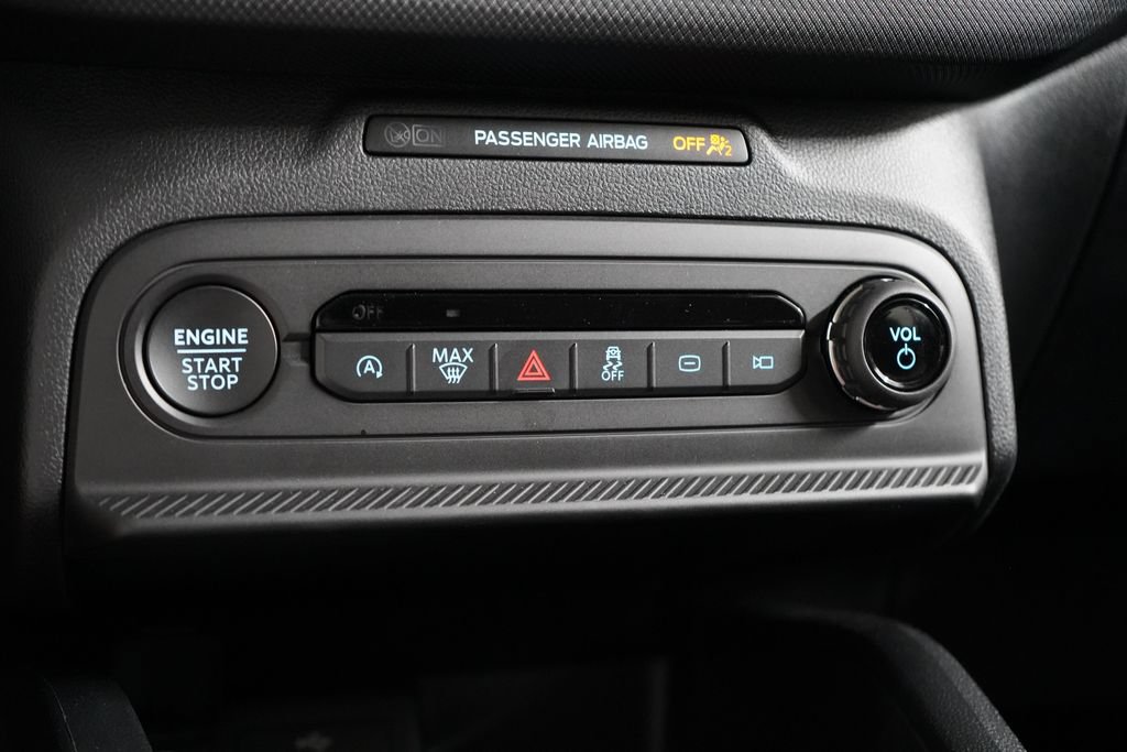 New 2026 Ford Bronco Sport Outer Banks AWD/4WD image 18