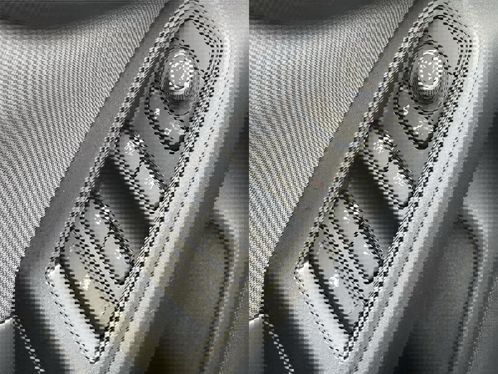 Certified 2023 Subaru Crosstrek 2.0i Premium image 27