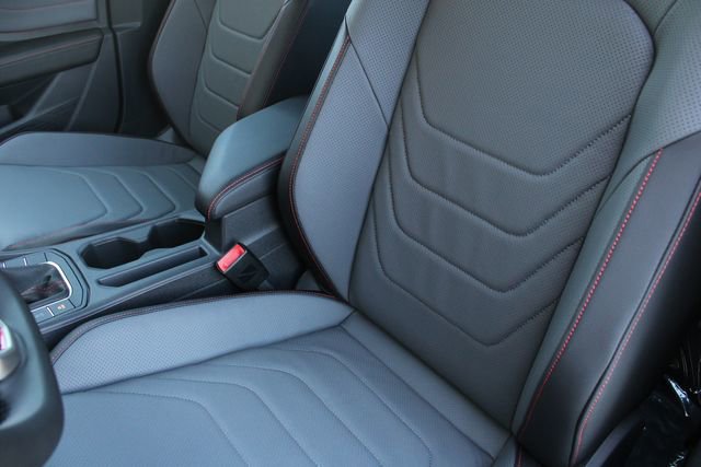 New 2026 Volkswagen Jetta GLI Autobahn FWD image 6