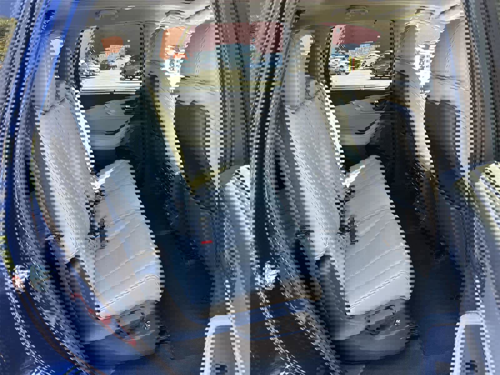 Used 2023 Acura MDX FWD w/ Technology Package image 13