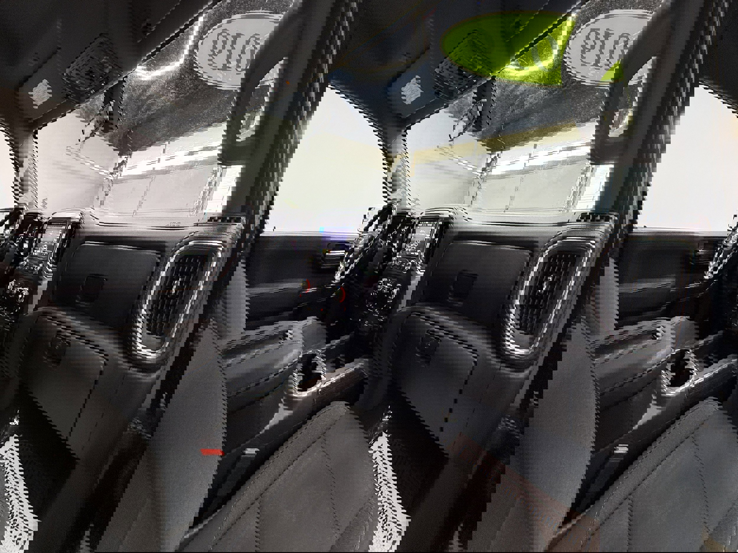 Used 2019 GMC Sierra 1500 Elevation image 25