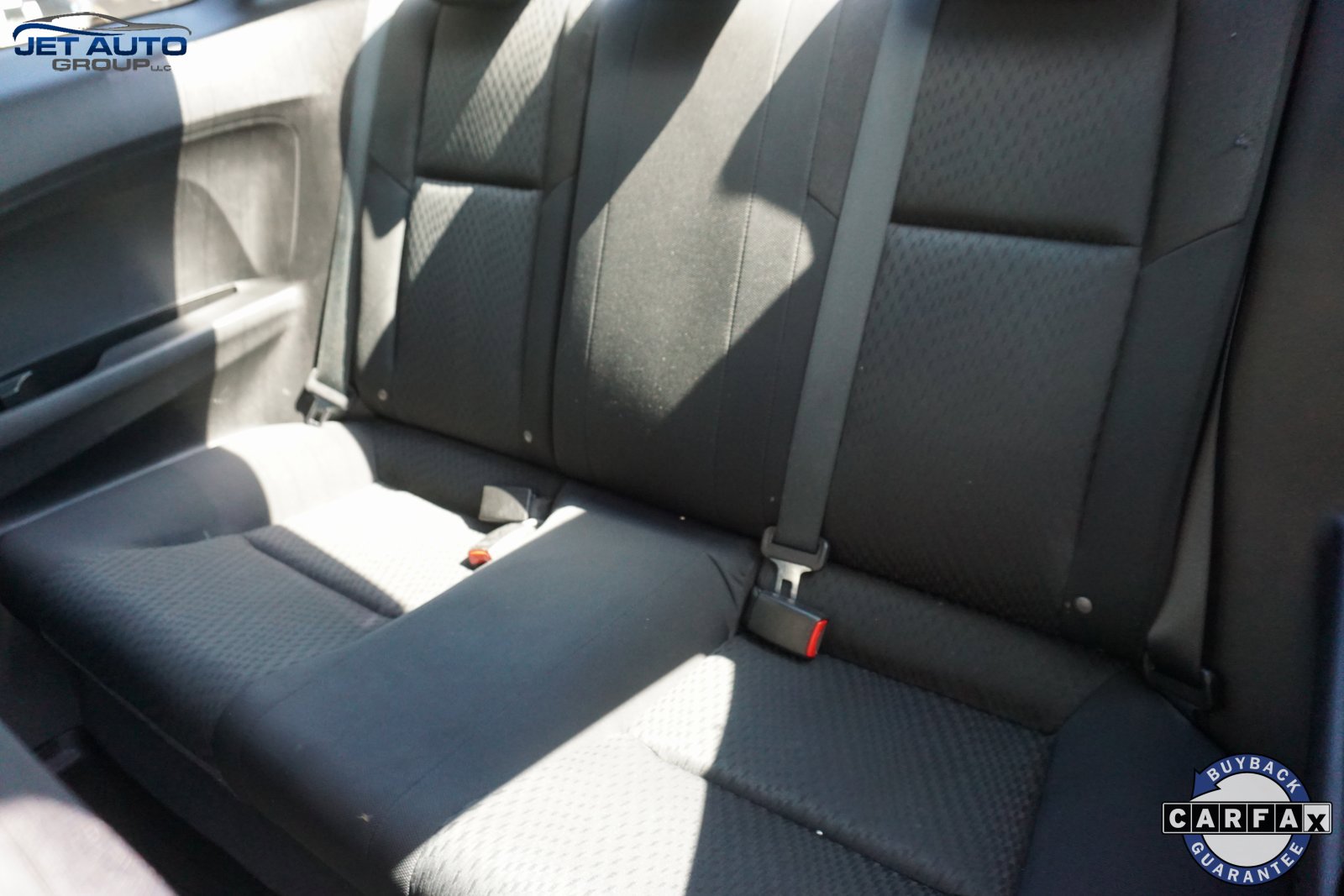 Used 2015 Honda Civic EX image 23