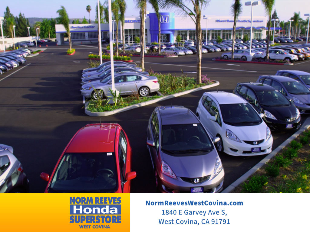 Certified 2025 Honda Civic Sport image 33