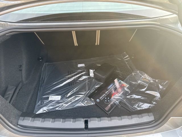 New 2026 BMW 230i xDrive Coupe w/ M Sport Package image 24