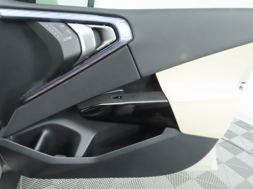 New 2026 BMW X3 xDrive30 w/ Premium Package image 26