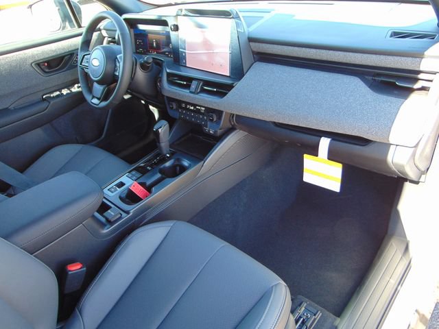 New 2026 Subaru Outback Limited w/ Premium/Limited Plus Package AWD/4WD image 26