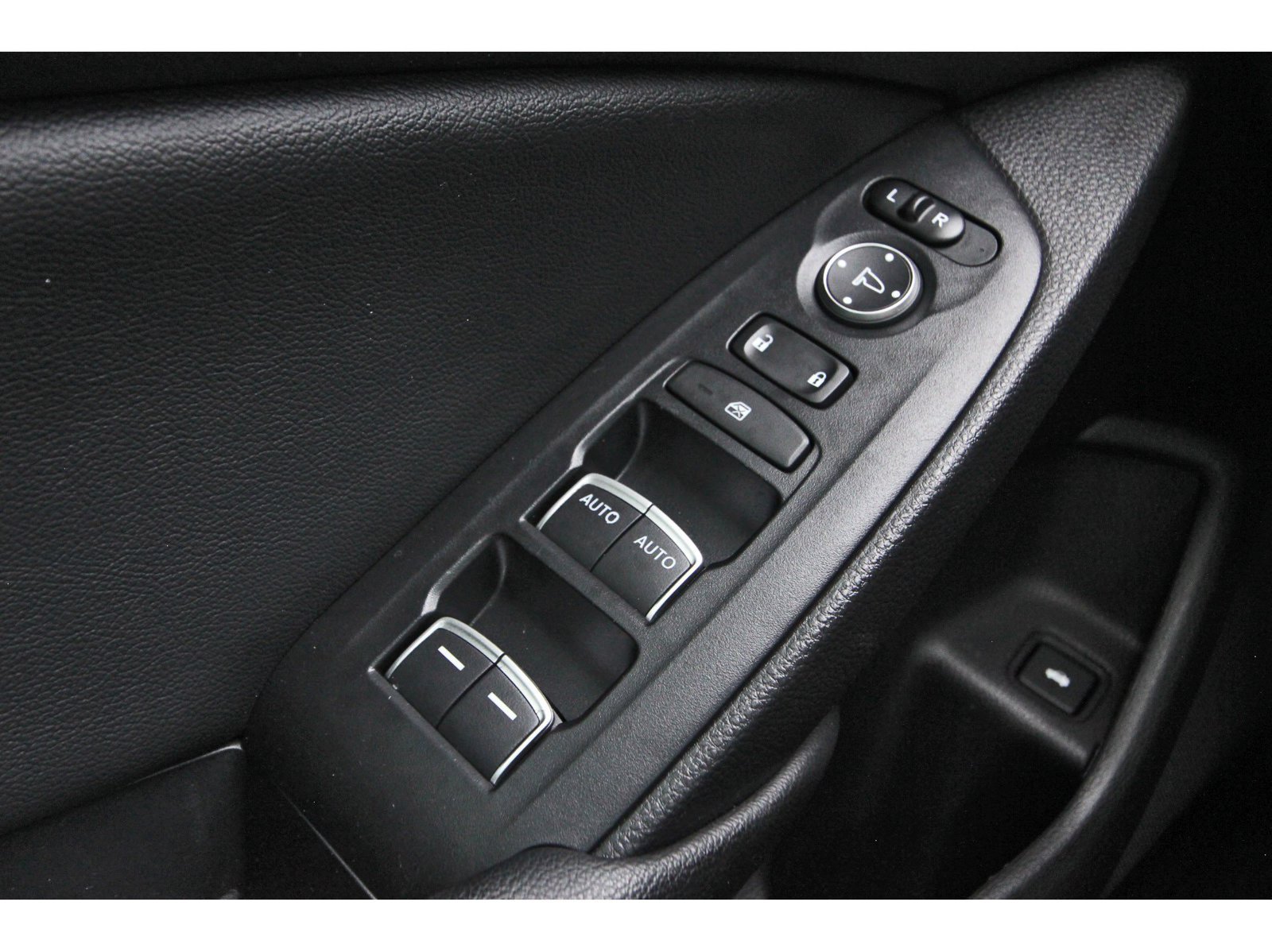 Used 2021 Honda Accord Sport image 23