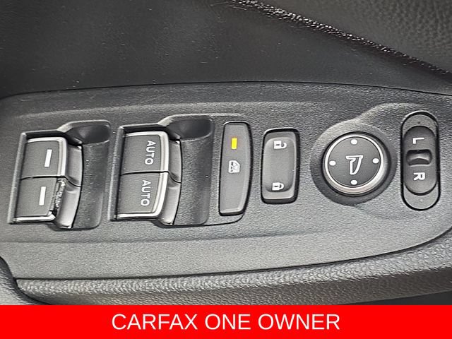 Used 2022 Honda Accord Sport Special Edition image 29