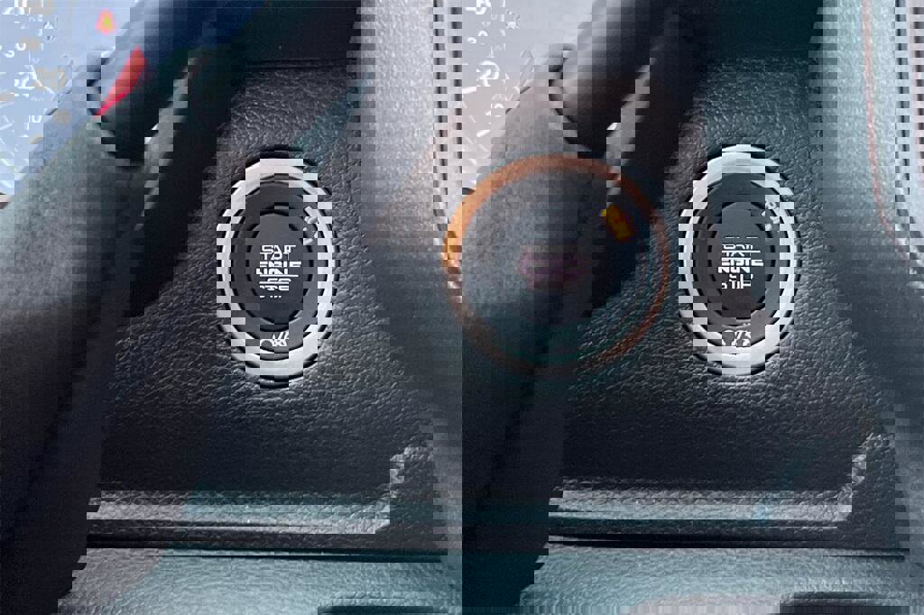 New 2026 RAM 2500 Tradesman w/ Power Wagon Package image 22