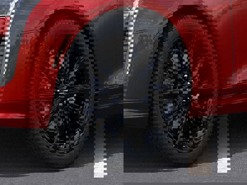 New 2026 Cadillac CT4 Premium Luxury image 33