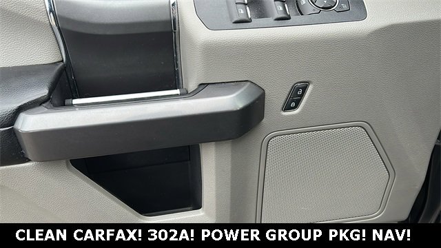Used 2020 Ford F150 XLT w/ Equipment Group 302A Luxury image 22