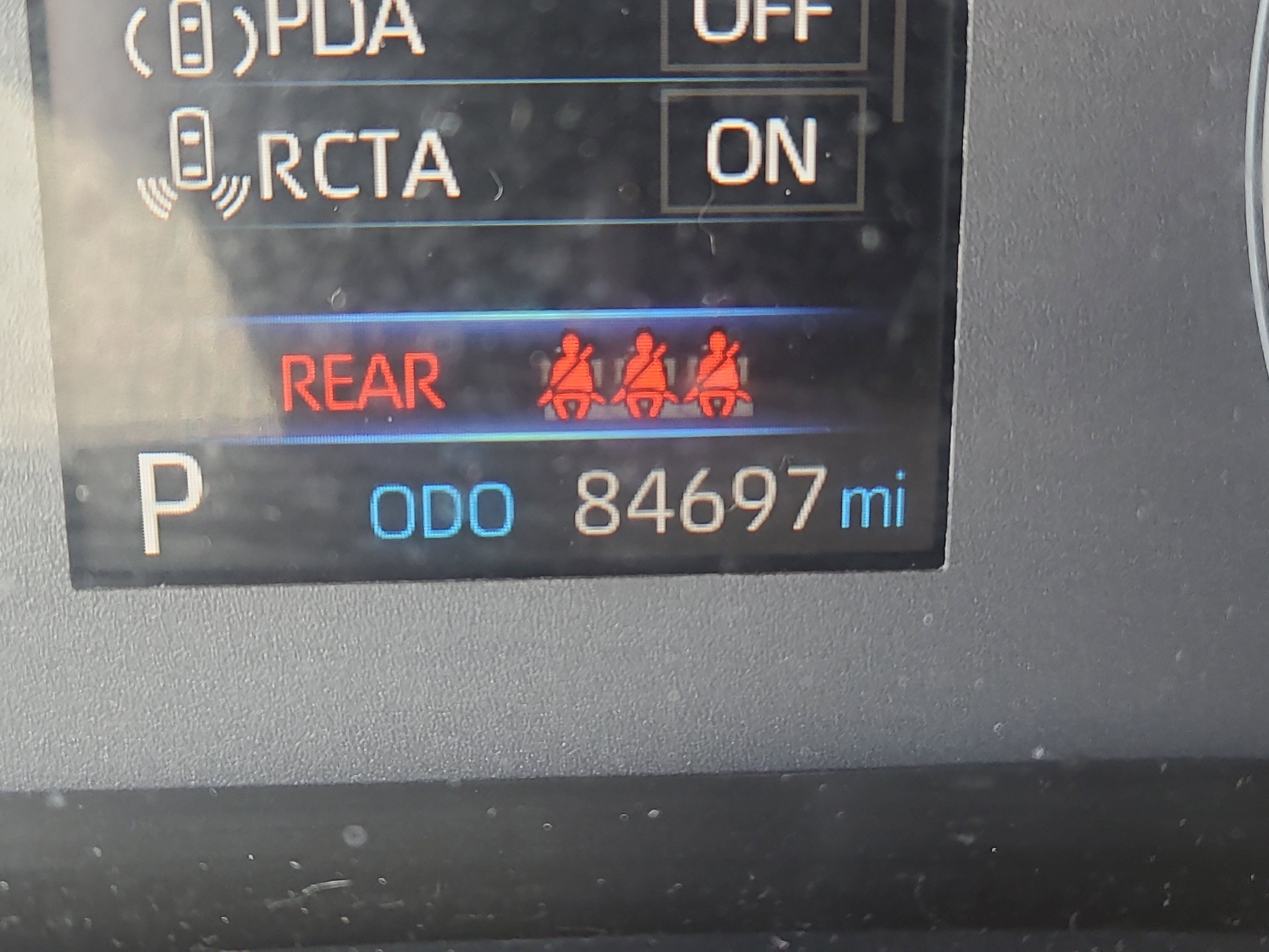 Used 2023 Toyota Corolla SE w/ SE Premium Package image 25