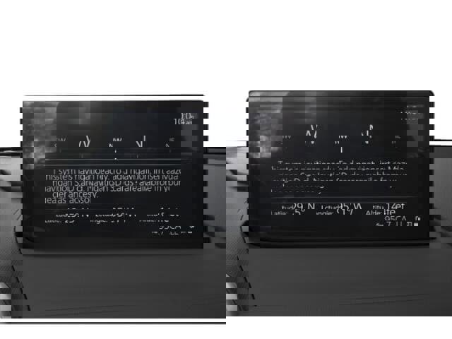 New 2026 MAZDA MX-5 Miata Grand Touring image 12