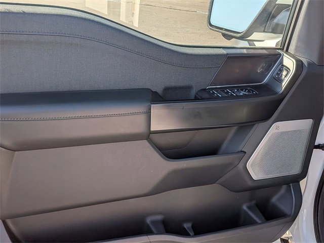 Used 2023 Ford F150 Raptor image 12