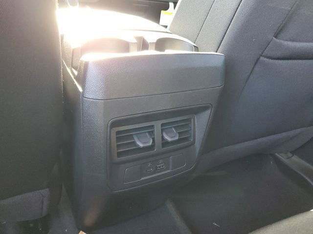 New 2026 GMC Canyon Elevation w/ Convenience Package AWD/4WD image 17