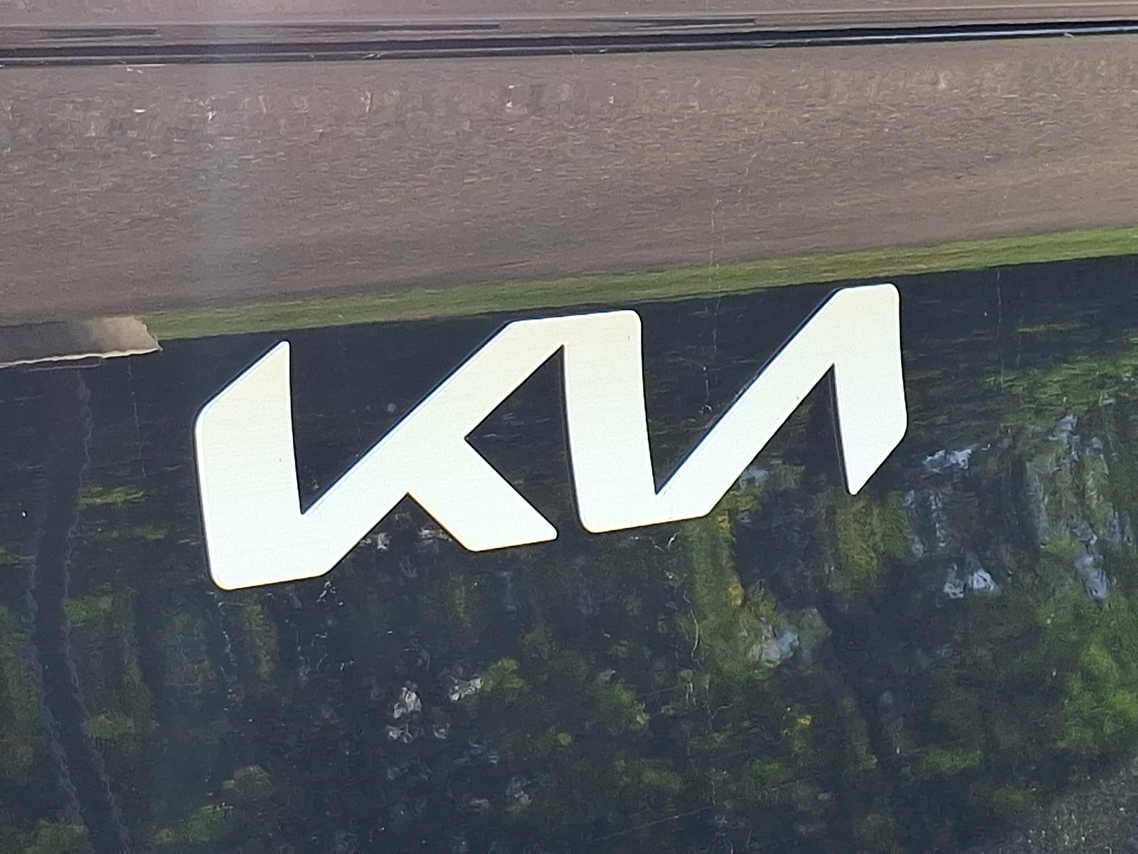 Used 2023 Kia Sportage X-Line w/ X-Line Premium Package AWD/4WD image 28